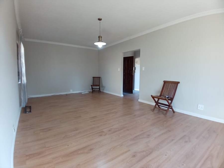 3 Bedroom Property for Sale in Vaalpark Free State